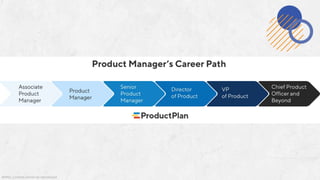 @MSS. Content cannot be reproduced
 