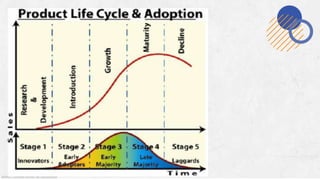 @MSS. Content cannot be reproduced
 