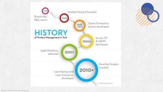 @MSS. Content cannot be reproduced
 