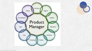 @MSS. Content cannot be reproduced
 