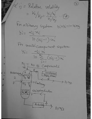 PMS Chemical Engineering Notes | PPT