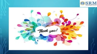 Performance Mgmt System Intro Ppt Pptx