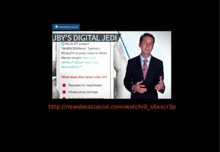 http://newsbeatsocial.com/watch/0_s6xxcr3p
 