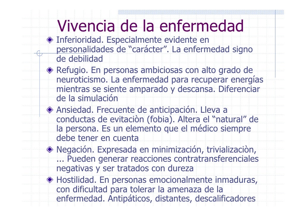 La estampa con la inscripción deja a fumar