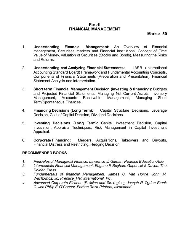 Cases in financial reporting 7th edition engelbert humperdinck Cases in financial reporting 7th edition engelbert humperdinck
