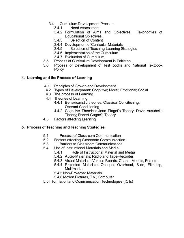sample bookkeeper job description pms optional papers sample bookkeeper job description pms optional papers