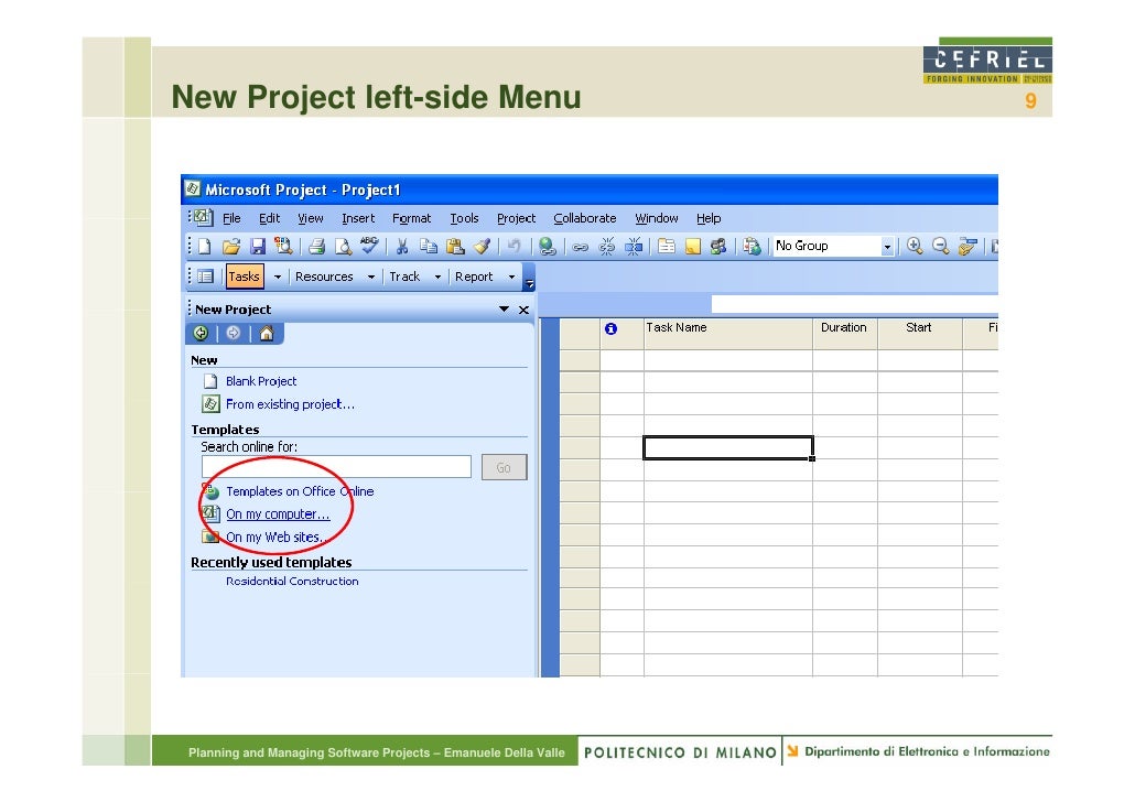 Ms project free trial version Ms project free trial version