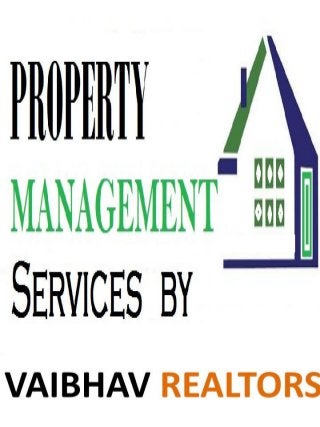 Property Management Services in Gurgaon Haryana Call Akhilesh Sharma 8826997781