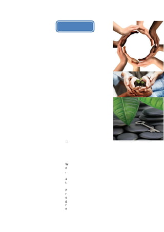 
Our Team
W
e
,
a
t
P
r
o
g
r
e
 