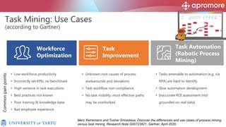 Robotic Process Mining for the coming decade.pdf