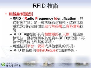PMT-004-生產作業管理供應鏈管理