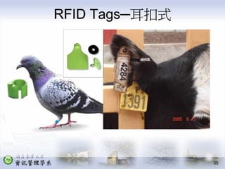 PMT-004-生產作業管理供應鏈管理