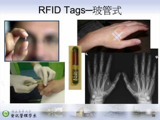 PMT-004-生產作業管理供應鏈管理