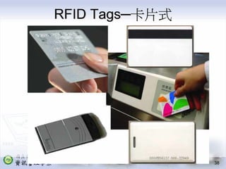 PMT-004-生產作業管理供應鏈管理