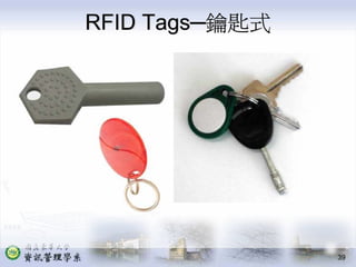 PMT-004-生產作業管理供應鏈管理