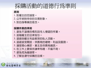 PMT-004-生產作業管理供應鏈管理