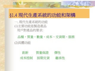 PMT-007-生產管理