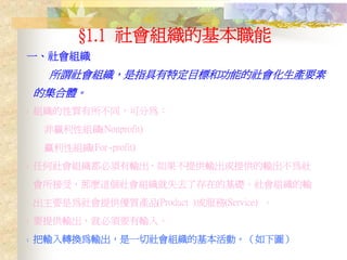 PMT-007-生產管理