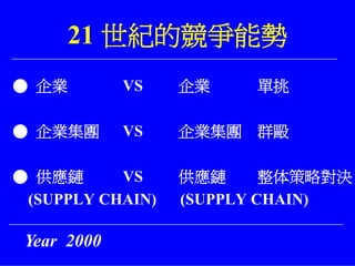 PMT-011-生管系統教育訓練資料