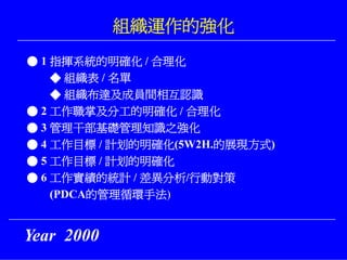 PMT-011-生管系統教育訓練資料