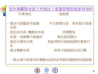 PMT-012-總合生產計劃