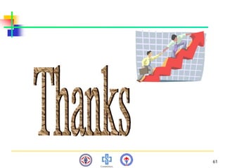 PMT-012-總合生產計劃