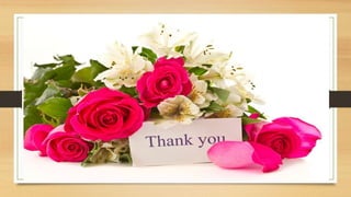 inprocess quality control test