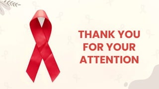 THANK YOU
FOR YOUR
ATTENTION
 