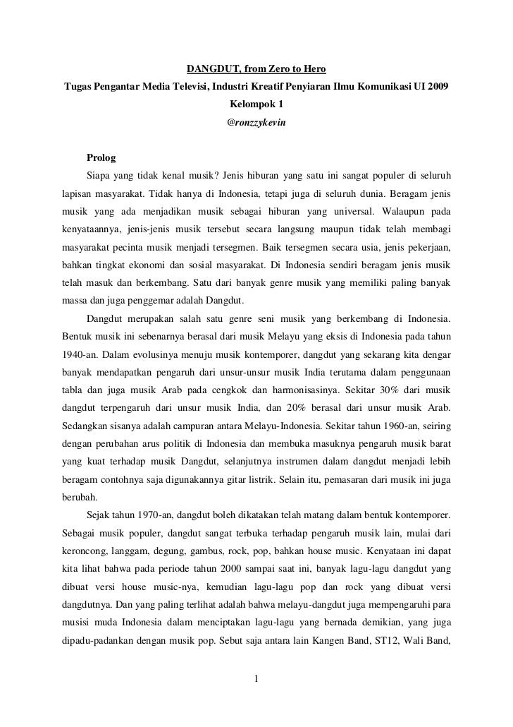 download lagu rhoma irama musik versi rizki ridho download lagu rhoma irama musik versi rizki ridho