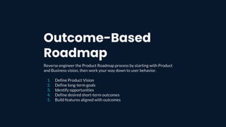 PM TEMPLATE_ PRODUCT ROADMAP.pptx