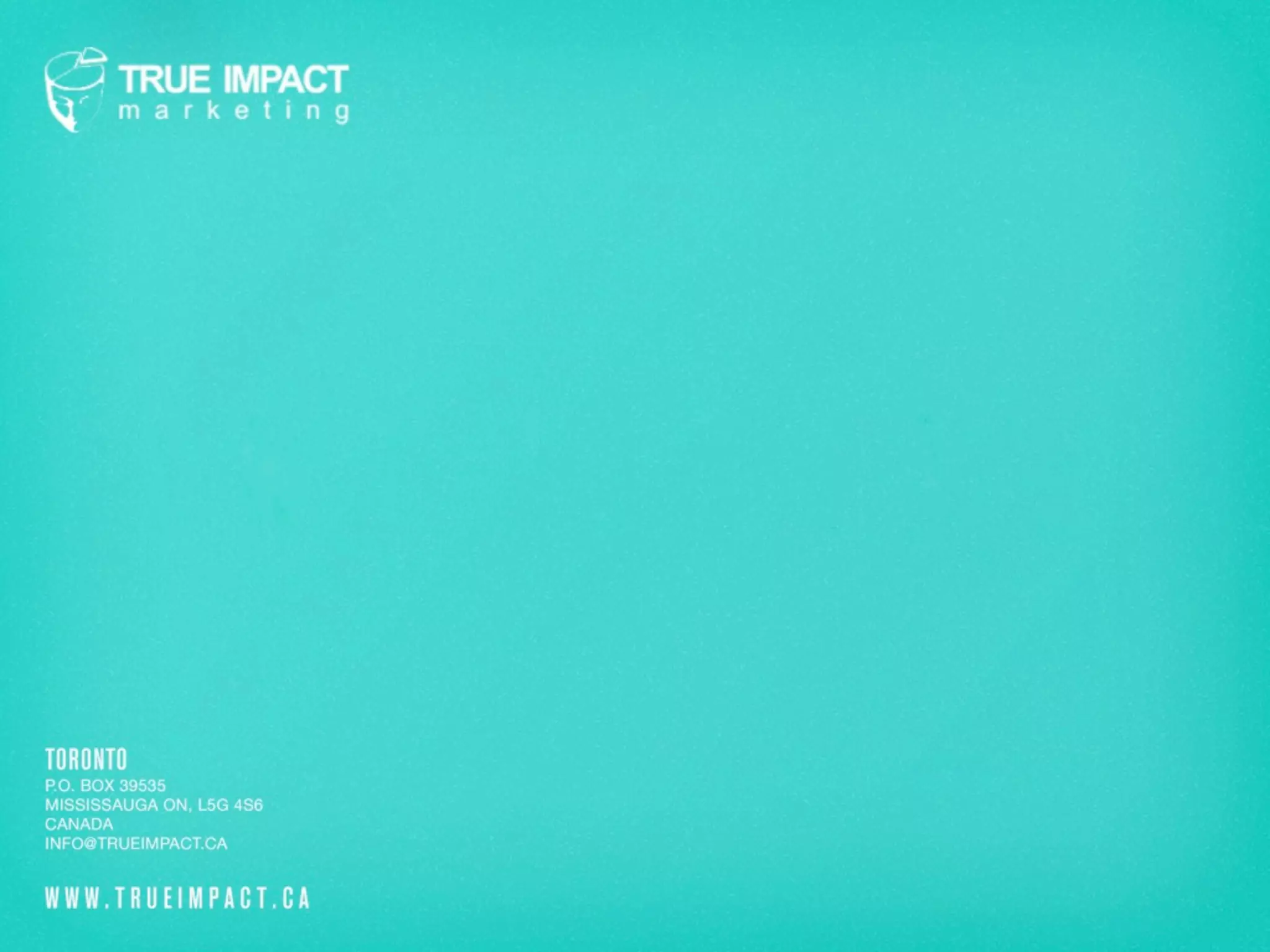 Neuroscience and mobile app desing