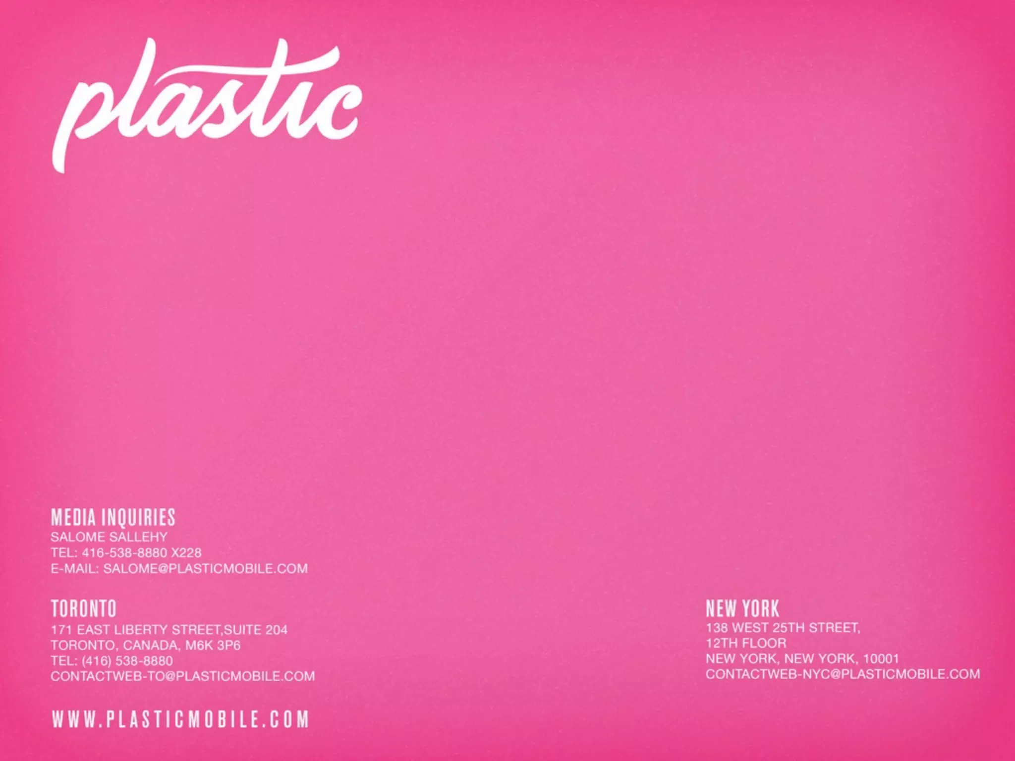 Neuroscience and mobile app desing