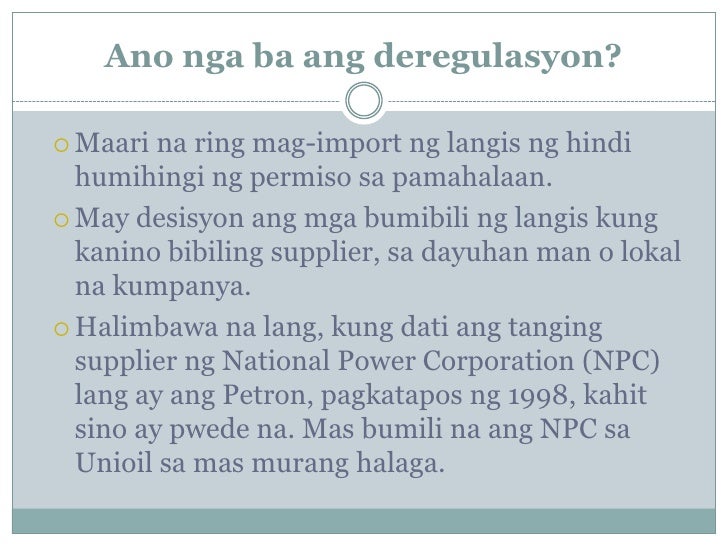 Multi stage sampling example situation image