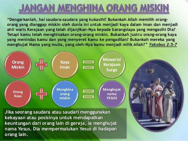 Pelajaran Sekolah SABAT ke-5 Triwulan 4 2014 (Indonesian 