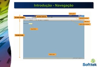 Introdução - NavegaçãoIntrodução - NavegaçãoIntrodução - NavegaçãoIntrodução - Navegação
 