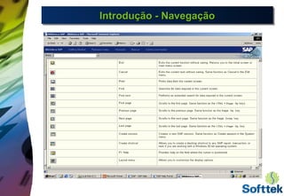Introdução - NavegaçãoIntrodução - NavegaçãoIntrodução - NavegaçãoIntrodução - Navegação
 