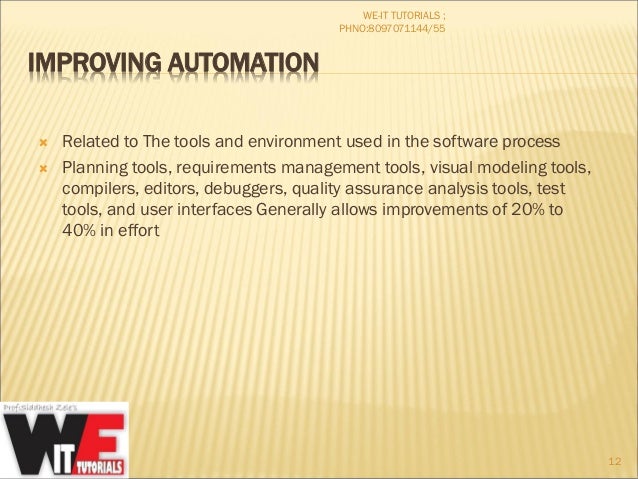 process automation in spm