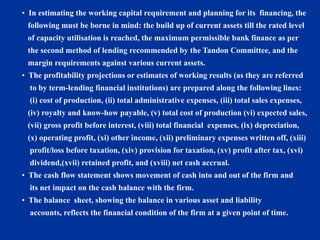 First Method Lending PM_Unit 3ppt.ppt