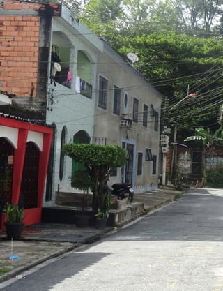 152 
©HelyPamplona
 