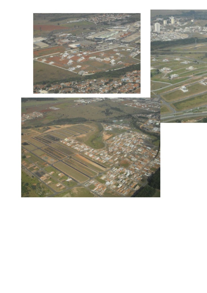 multispec solids