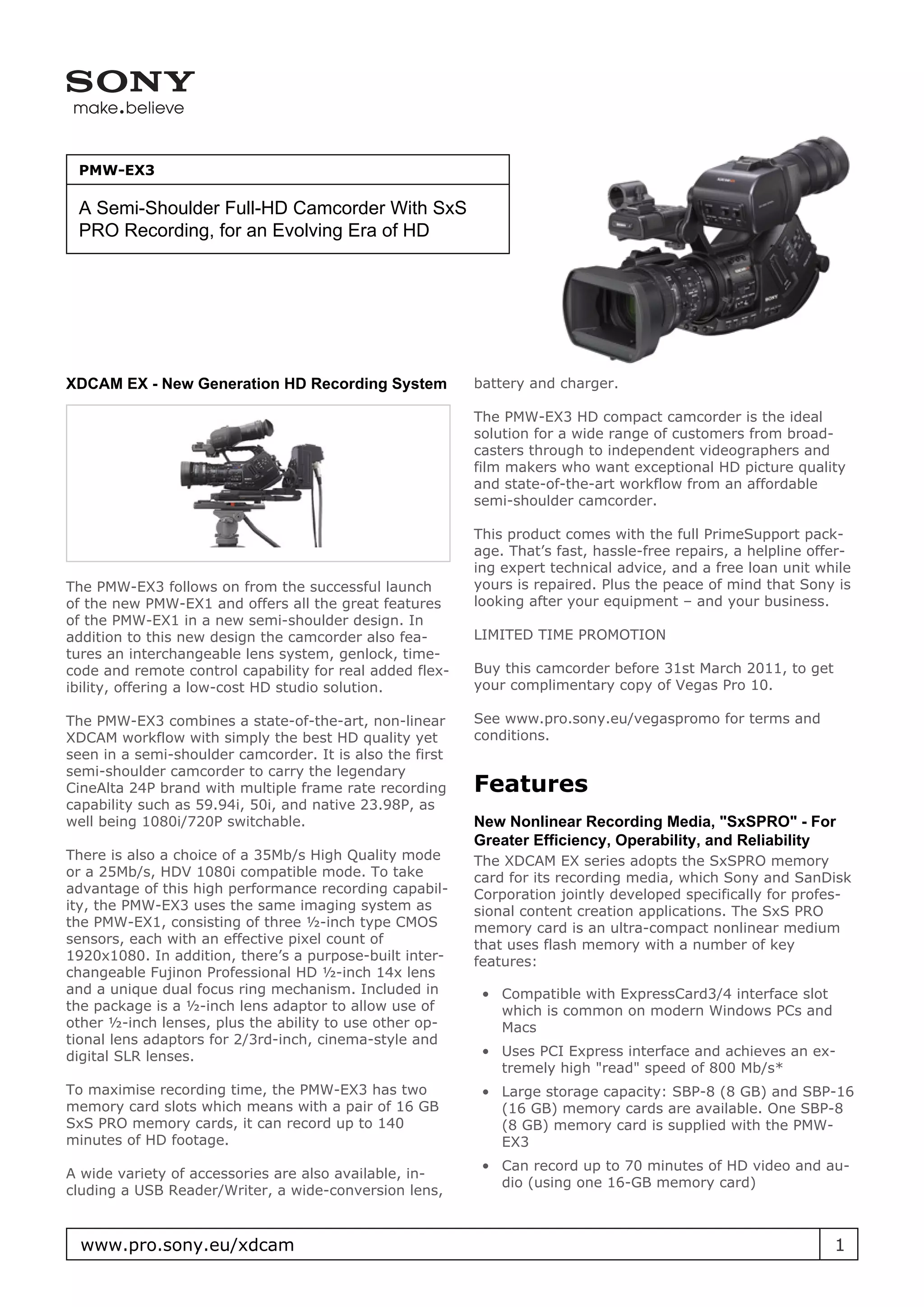 Sony-PMW-EX3-Manual-1-2048.jpg