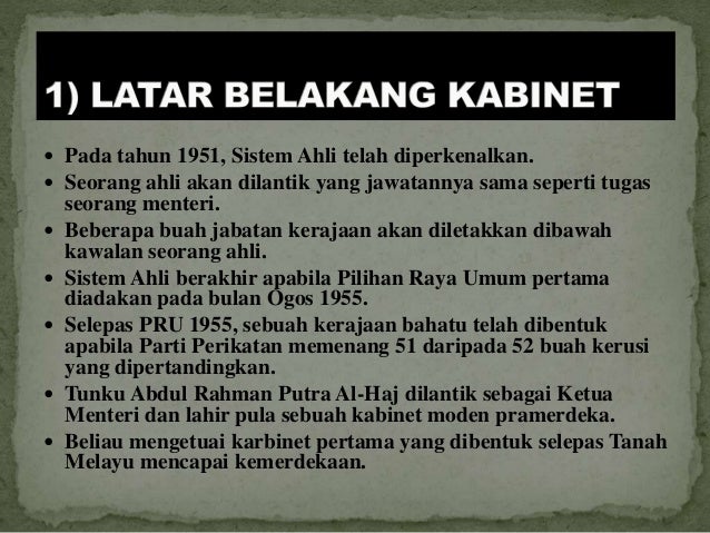 Hasil carian imej untuk badan pentadbir/pelaksana (eksekutif)