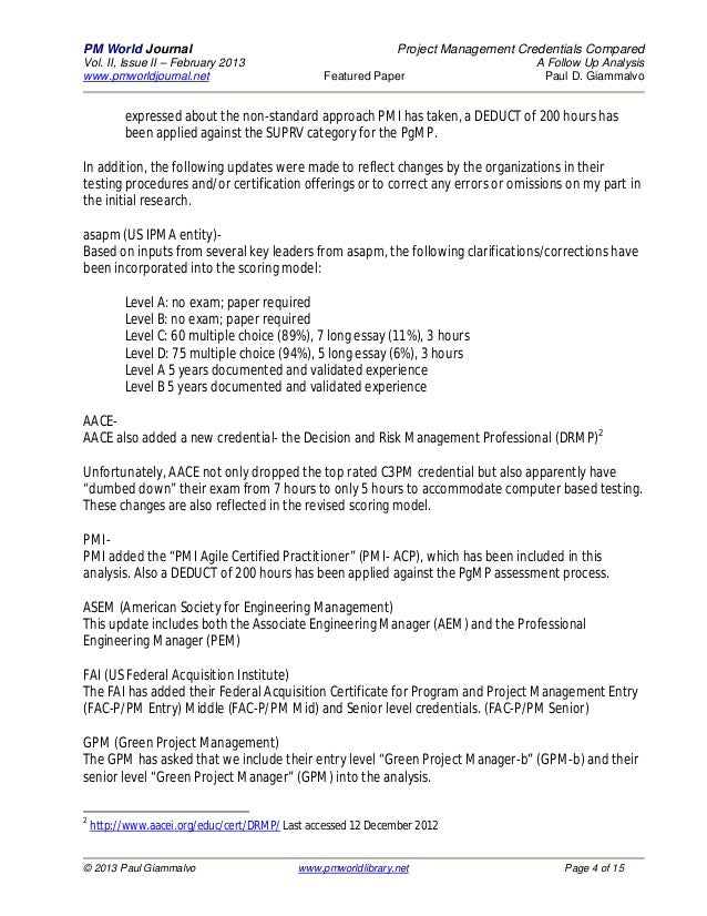 essay on asem Essay writing worksheets for high school gpa calculator essay contests for high school students yahoo answers junior cert coursework b titles videos greatest college. essay on asem Essay writing worksheets for high school gpa calculator essay contests for high school students yahoo answers junior cert coursework b titles videos greatest college.