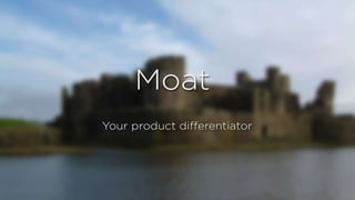 A Product development cycle design (WIP)