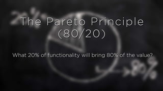 A Product development cycle design (WIP)