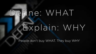 A Product development cycle design (WIP)