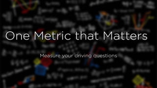 A Product development cycle design (WIP)