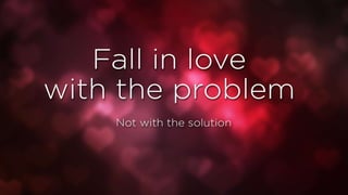 A Product development cycle design (WIP)