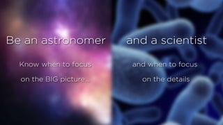 A Product development cycle design (WIP)