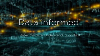 A Product development cycle design (WIP)
